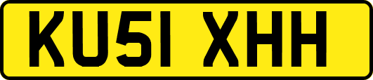 KU51XHH