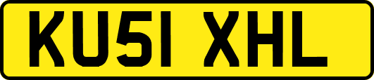 KU51XHL