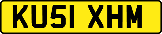 KU51XHM