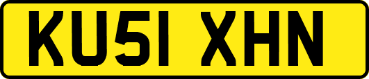 KU51XHN