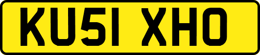 KU51XHO