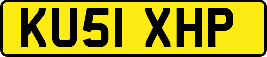 KU51XHP
