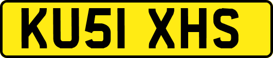 KU51XHS