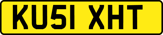 KU51XHT