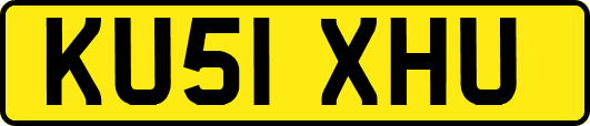 KU51XHU