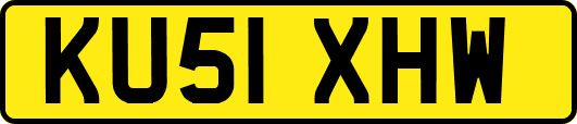 KU51XHW