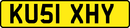 KU51XHY