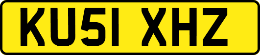 KU51XHZ
