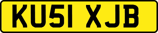KU51XJB