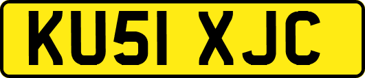 KU51XJC