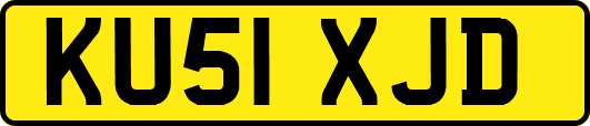 KU51XJD