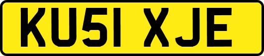 KU51XJE