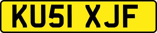 KU51XJF