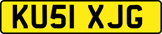 KU51XJG