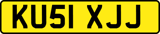 KU51XJJ