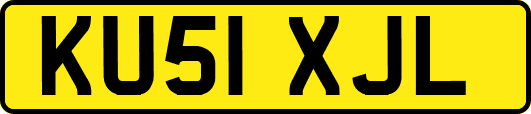 KU51XJL
