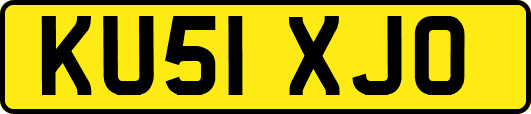 KU51XJO