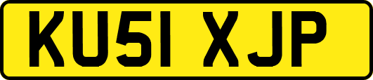 KU51XJP
