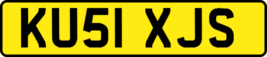 KU51XJS