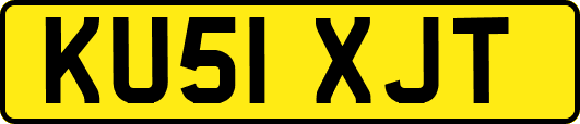 KU51XJT