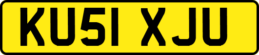 KU51XJU