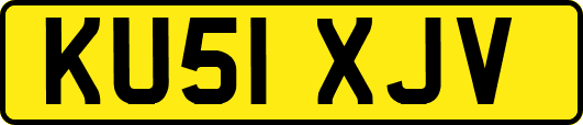 KU51XJV