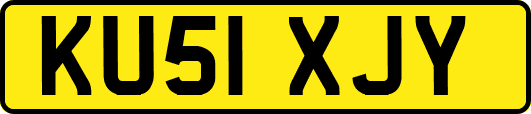 KU51XJY