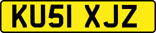 KU51XJZ