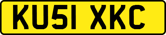 KU51XKC