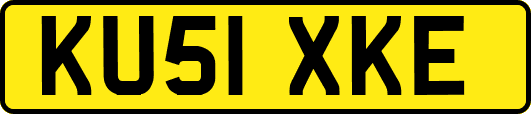 KU51XKE