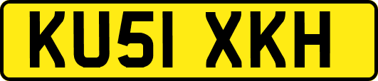 KU51XKH