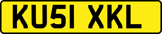 KU51XKL