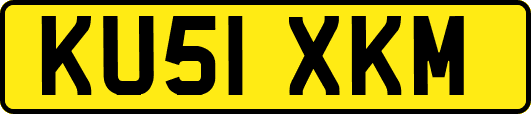 KU51XKM
