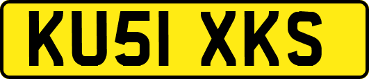 KU51XKS