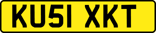 KU51XKT