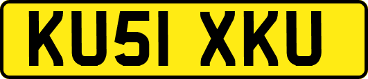 KU51XKU