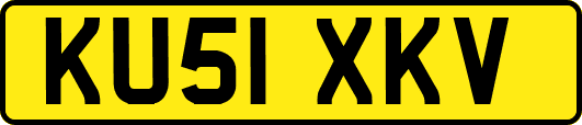 KU51XKV