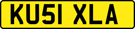 KU51XLA