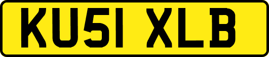 KU51XLB