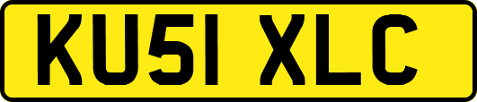 KU51XLC