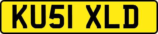 KU51XLD