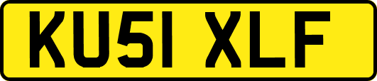 KU51XLF
