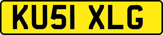 KU51XLG