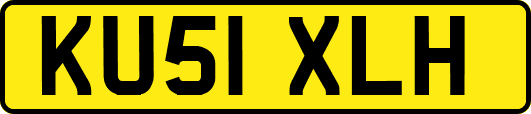 KU51XLH