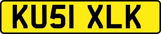 KU51XLK