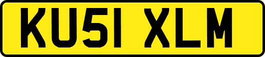 KU51XLM