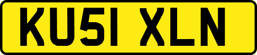 KU51XLN