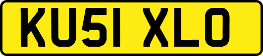 KU51XLO
