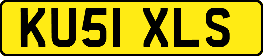KU51XLS