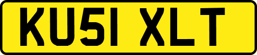 KU51XLT